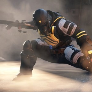 SCEA inFAMOUS: Second Son Special Edition pentru PlayStation 4