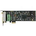 AuzenTech X-Fi Forte 7.1