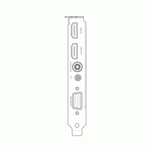 AuzenTech X-Fi HomeTheater HD