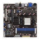 ASUS M4A785G HTPC/RC