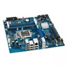 Intel DP55WB bulk