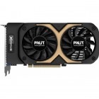 Palit GeForce GTX 750 Ti StormX Dual 2GB GDDR5 128-bit