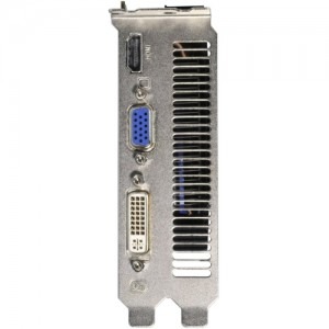 HIS Radeon HD4870 iCooler x3 1GB GDDR5 256-bit HDMI