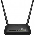 D-Link DIR-816L AC750 Dual Band Cloud Router