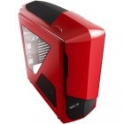 NZXT Phantom 530 Red