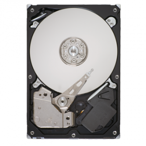 Maxtor 750GB SATA-II 7200 rpm 32MB DiamondMax 23