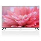 LG 42LB5500 Seria LB5500 106cm gri Full HD