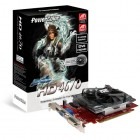 PowerColor Radeon HD4670 PCS 512MB DDR3 128-bit HDMI