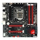 ASUS MAXIMUS III GENE