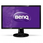 BenQ GW2760 27 inch 4 ms GTG black