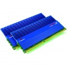HyperX XMP Tall HS 4GB DDR3 2133MHz CL9 dual channel kit