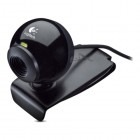 Logitech C120