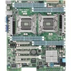 ASUS Placa de baza Z9PA-D8C
