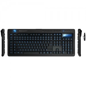 Roccat Valo