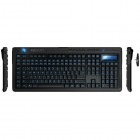 Roccat Valo
