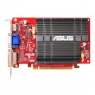 ASUS Radeon HD4350 Silent 1GB DDR2 64-bit HDMI