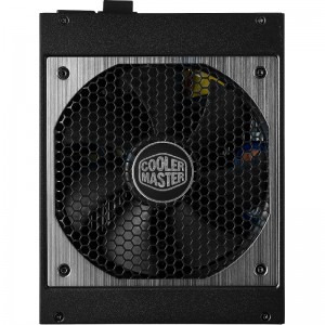 Cooler Master V-Series V1200, 80+ Platinum 1200W
