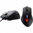Cooler Master STORM Sentinel Advance