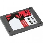 Kingston 128GB SATA-II V series
