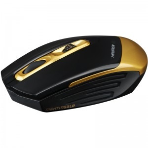 Newmen F600