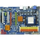 ASRock A785GXH/128M