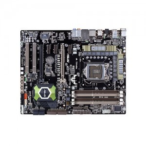 ASUS SABERTOOTH 55I