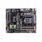 ASUS SABERTOOTH 55I
