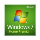 Microsoft Windows 7 Home Premium 32-bit DSP OEI DVD engleza