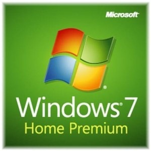 Microsoft Windows 7 Home Premium, OEM DSP OEI, 32-bit, romana