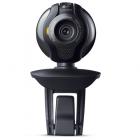Logitech C600