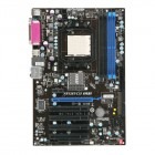 MSI NF520T-C35