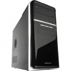 Modecom Prime Mini