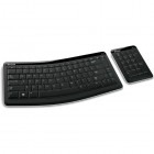 Microsoft Mobile 6000 bluetooth