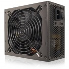 Nexus RX-6300 630W
