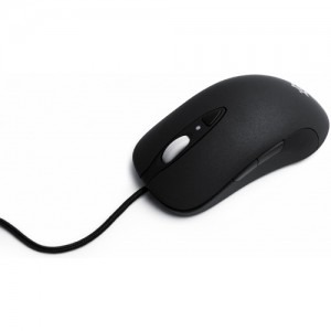 SteelSeries Xai