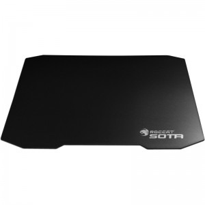 Roccat Sota - Granular Black
