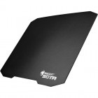 Roccat Sota - Granular Black