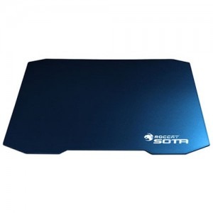 Roccat Sota blue
