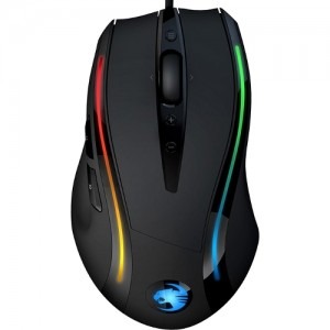 Roccat Kone rev. noua