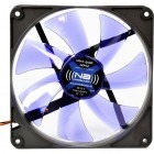 NoiseBlocker BlackSilent XK2