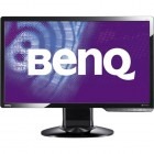 BenQ G920WL 19 inch 5 ms wide black