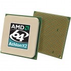 AMD Athlon 64 X2 5000+ 2.20GHz skt AM2+ Box