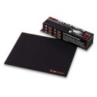 Cooler Master STORM Battle Pad H2