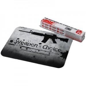 Cooler Master STORM Weapon of Choice M4 DM