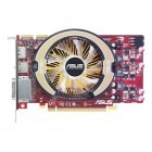 ASUS Radeon HD5750 1GB GDDR5 128-bit