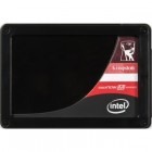 Kingston 80GB SATA-II M series gen. 2