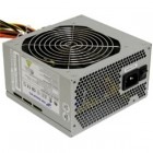 FSP 500W real bulk