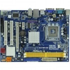 ASRock G31M-GS R2.0