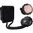 Corsair H50-1