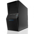 NZXT Gamma